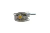 Термостат Fiat 500/Panda/Ford Ka 1.2 07- (88°C) GATES Gates TH43788G1 (фото 4)