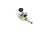 Термостат Fiat 500/Panda/Ford Ka 1.2 07- (88°C) GATES Gates TH43788G1 (фото 7)