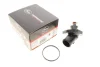 Термостат Toyota Land Cruiser 200 4.6 10- (82°C) GATES Gates TH45882G1 (фото 1)