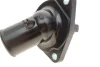 Термостат Toyota Land Cruiser 200 4.6 10- (82°C) GATES Gates TH45882G1 (фото 2)