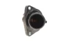Термостат Toyota Land Cruiser 200 4.6 10- (82°C) GATES Gates TH45882G1 (фото 4)