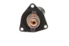 Термостат Toyota Land Cruiser 200 4.6 10- (82°C) GATES Gates TH45882G1 (фото 5)