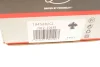 Термостат Toyota Land Cruiser 200 4.6 10- (82°C) GATES Gates TH45882G1 (фото 8)