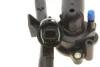 Термостат Renault Megane III/Scenic III 2.0 dCi 09- GATES Gates TH46387G1 (фото 3)