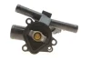 Термостат Renault Megane III/Scenic III 2.0 dCi 09- GATES Gates TH46387G1 (фото 4)