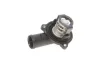 Термостат Audi A4/A6/VW Touareg 2.7-3.0TDI 04-11 (87°C) GATES Gates TH46487G1 (фото 4)