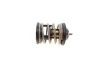 Термостат BMW 3 (F30/F80)/5 (F10/F07)/X5 (F15/F85) (N47/N57) 11-18/Toyota Auris/Avensis/Rav4 1.6/2.0 15-18 (87°C) GATES Gates TH47487G1 (фото 2)