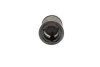 Термостат BMW 3 (F30/F80)/5 (F10/F07)/X5 (F15/F85) (N47/N57) 11-18/Toyota Auris/Avensis/Rav4 1.6/2.0 15-18 (87°C) GATES Gates TH47487G1 (фото 3)