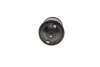 Термостат BMW 3 (F30/F80)/5 (F10/F07)/X5 (F15/F85) (N47/N57) 11-18/Toyota Auris/Avensis/Rav4 1.6/2.0 15-18 (87°C) GATES Gates TH47487G1 (фото 4)