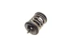 Термостат BMW 3 (F30/F80)/5 (F10/F07)/X5 (F15/F85) (N47/N57) 11-18/Toyota Auris/Avensis/Rav4 1.6/2.0 15-18 (87°C) GATES Gates TH47487G1 (фото 5)
