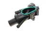 Термостат Fiat Scudo/Citroen Jumpy/Peugeot Expert/Ford Focus 2.0D/HDi/TDCi 09- (83°C) GATES Gates TH48183G1 (фото 2)
