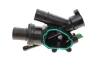 Термостат Fiat Scudo/Citroen Jumpy/Peugeot Expert/Ford Focus 2.0D/HDi/TDCi 09- (83°C) GATES Gates TH48183G1 (фото 3)
