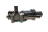 Термостат Fiat Scudo/Citroen Jumpy/Peugeot Expert/Ford Focus 2.0D/HDi/TDCi 09- (83°C) GATES Gates TH48183G1 (фото 6)