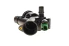 Термостат Fiat Scudo/Citroen Jumpy/Peugeot Expert/Ford Focus 2.0D/HDi/TDCi 09- (83°C) GATES Gates TH48183G1 (фото 7)