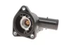 Термостат Toyota Auris/Corolla/Prius Lexus CT 1.8 Hybrid 08- (82°C) GATES Gates TH48482G1 (фото 4)