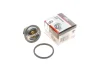 Термостат Subaru Impreza/Legacy/Forester/Outback/Tribeca 2.0-3.6 00- (82°) GATES Gates TH50482G1 (фото 1)