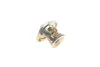 Термостат Subaru Impreza/Legacy/Forester/Outback/Tribeca 2.0-3.6 00- (82°) GATES Gates TH50482G1 (фото 2)