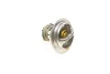 Термостат Subaru Impreza/Legacy/Forester/Outback/Tribeca 2.0-3.6 00- (82°) GATES Gates TH50482G1 (фото 3)
