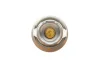 Термостат Subaru Impreza/Legacy/Forester/Outback/Tribeca 2.0-3.6 00- (82°) GATES Gates TH50482G1 (фото 4)