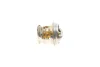 Термостат Subaru Impreza/Legacy/Forester/Outback/Tribeca 2.0-3.6 00- (82°) GATES Gates TH50482G1 (фото 5)