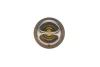 Термостат Subaru Impreza/Legacy/Forester/Outback/Tribeca 2.0-3.6 00- (82°) GATES Gates TH50482G1 (фото 6)
