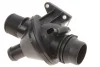 Термостат BMW 3 (F30/F80)/5 (F10)/X5 (F15/F85) 2.0i 11-18 (108°C) (N20/N26) GATES Gates TH535108 (фото 2)