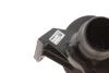 Термостат BMW 3 (F30/F80)/5 (F10)/X5 (F15/F85) 2.0i 11-18 (108°C) (N20/N26) GATES Gates TH535108 (фото 3)