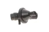 Термостат BMW 3 (F30/F80)/5 (F10)/X5 (F15/F85) 2.0i 11-18 (108°C) (N20/N26) GATES Gates TH535108 (фото 5)