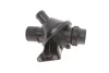 Термостат BMW 3 (F30/F80)/5 (F10)/X5 (F15/F85) 2.0i 11-18 (108°C) (N20/N26) GATES Gates TH535108 (фото 6)