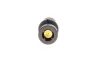 Термостат BMW 3(E46)/Х5(Е53) 1.6i-3.0i 98-06 M43/M52/M54/N42/N46 [80°C] GATES Gates TH61580 (фото 3)