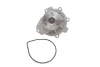Помпа води Opel Astra/Vectra/Zafira/Insignia/Corsa 1.6/1.8 00-/Chevrolet Aveo 1.4/1.6 05- GATES Gates WP0144 (фото 1)