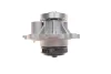 Помпа води Opel Astra/Vectra/Zafira/Insignia/Corsa 1.6/1.8 00-/Chevrolet Aveo 1.4/1.6 05- GATES Gates WP0144 (фото 3)
