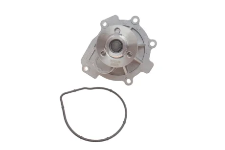 Помпа води Opel Astra/Vectra/Zafira/Insignia/Corsa 1.6/1.8 00-/Chevrolet Aveo 1.4/1.6 05- GATES Gates WP0144