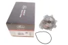 Помпа води Opel Astra/Vectra/Zafira/Insignia/Corsa 1.6/1.8 00-/Chevrolet Aveo 1.4/1.6 05- GATES Gates WP0144 (фото 5)