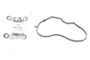 Прокладка кришки ГРМ Citroen C3/C4/Peugeot 2008/208/3008/308 12- GAZO GZ-A1181 (фото 1)