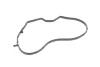Прокладка кришки ГРМ Citroen C3/C4/Peugeot 2008/208/3008/308 12- GAZO GZ-A1181 (фото 2)