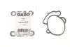 Прокладка заслонки дросельної Ford Transit 2.0 94-00 GAZO GZ-A1530 (фото 1)