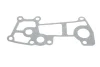 Прокладка радіатора масляного Citroen Jumper/Fiat Ducato/Iveco Daily 3.0 D 06- GAZO GZ-A1534 (фото 1)