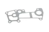 Прокладка радіатора масляного Citroen Jumper/Fiat Ducato/Iveco Daily 3.0 D 06- GAZO GZ-A1534 (фото 2)