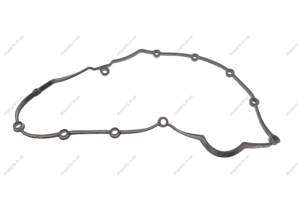 Прокладка кришки клапанів Audi A4/A6 2.0 TDI 04-11 GAZO GZ-A1572 (фото 1)