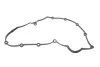 Прокладка кришки клапанів Audi A4/A6 2.0 TDI 04-11 GAZO GZ-A1572 (фото 1)