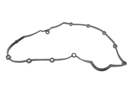 Прокладка кришки клапанів Audi A4/A6 2.0 TDI 04-11 GAZO GZ-A1572