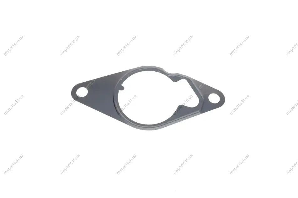 Прокладка насосу вакуумного Opel Astra H/J/Combo/Corsa D 1.3CDTI 05- GAZO GZ-A1798 (фото 1)