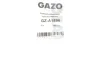 Шайба під форсунку Citroen Berlingo/Jumpy 1.6 HDI 07- GAZO GZ-A1896 (фото 2)