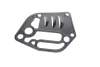 Прокладка корпуса фільтра масляного VW Golf V/VI Passat B5 1.6-2.0 97-08 GAZO GZ-A2084 (фото 1)