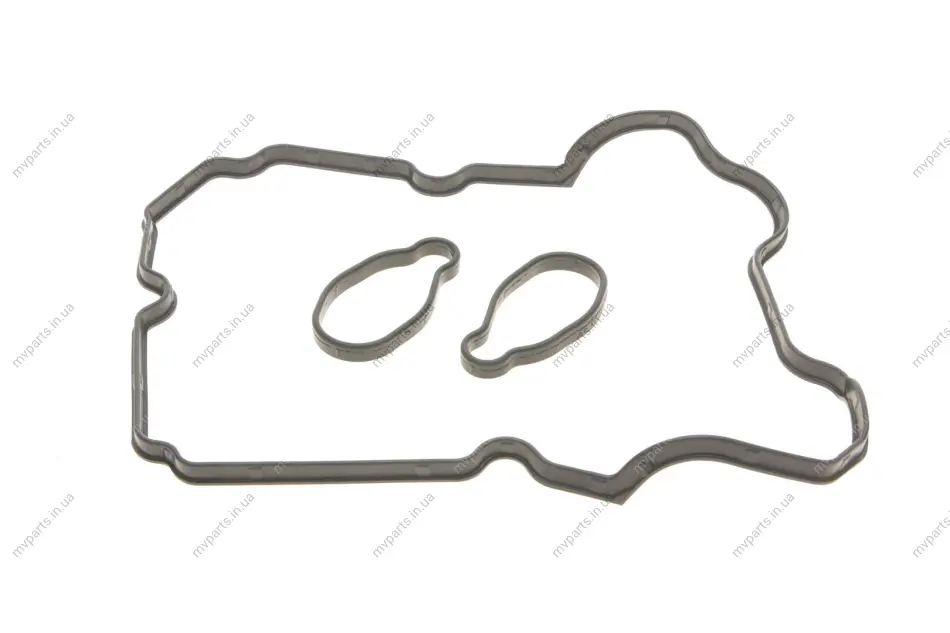 Прокладка кришки клапанів Subaru Forester/Impreza 1.5-2.5 05- (L) (к-кт) GAZO GZ-A2435 (фото 1)