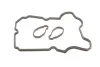 Прокладка кришки клапанів Subaru Forester/Impreza 1.5-2.5 05- (L) (к-кт) GAZO GZ-A2435 (фото 1)