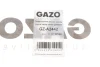 Прокладка кришки клапанів BMW 3 (E90-E93)/5 (F07/F10/F11/F18)/X5 (E70/F15) 3.0 (N55) 06- (к-кт) GAZO GZ-A2442 (фото 2)