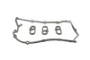 Прокладка кришки клапанів Land Rover Discovery IV/Range Rover Sport II 3.0 SCV6 13- (R) (к-кт) GAZO GZ-A2500 (фото 1)