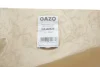 Комплект прокладок (верхній) Opel Astra J 1.4 09-20 GAZO GZ-A2535 (фото 2)